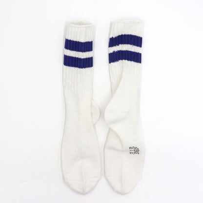ROSTER SOX：RS-473 B LINE