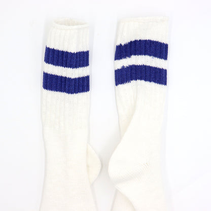 ROSTER SOX：RS-473 B LINE