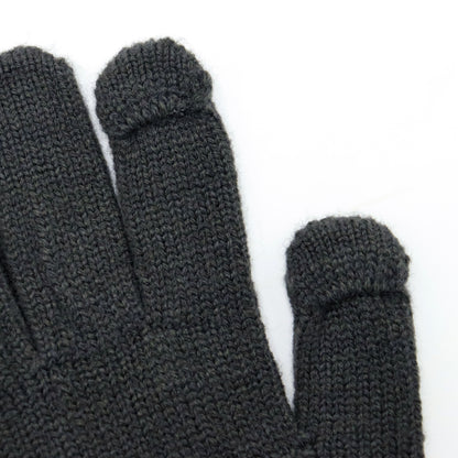 INFIELDER DESIGN : AC-152 Galaxy PT GLOVE