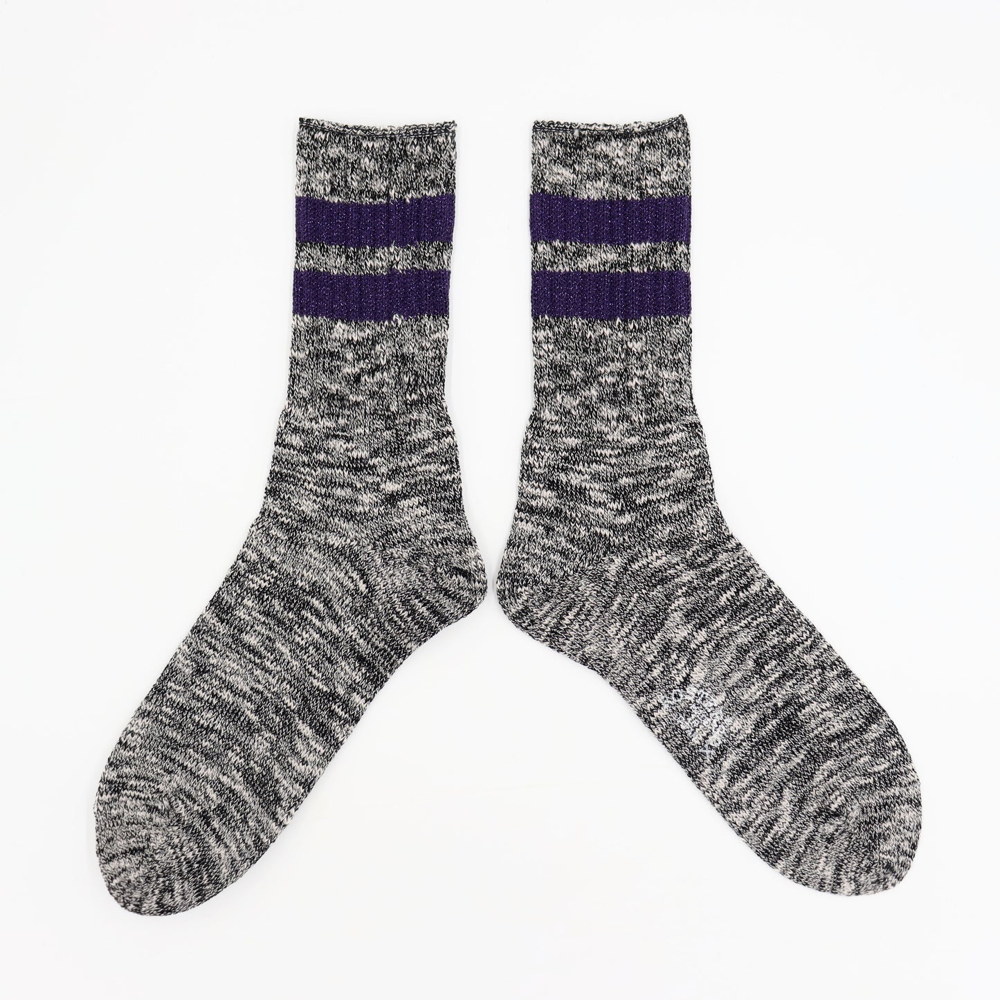 ROSTER SOX：RS-473 B LINE