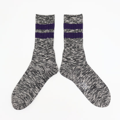 ROSTER SOX：RS-473 B LINE