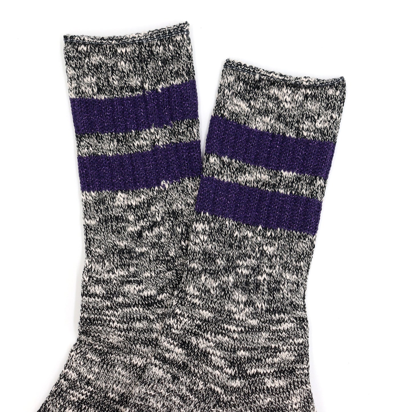 ROSTER SOX：RS-473 B LINE