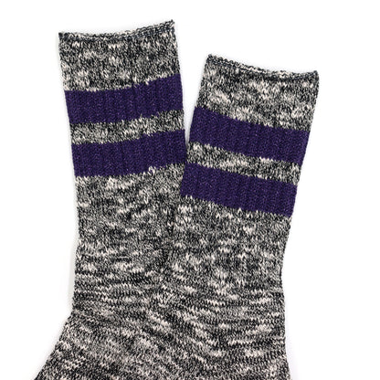 ROSTER SOX：RS-473 B LINE