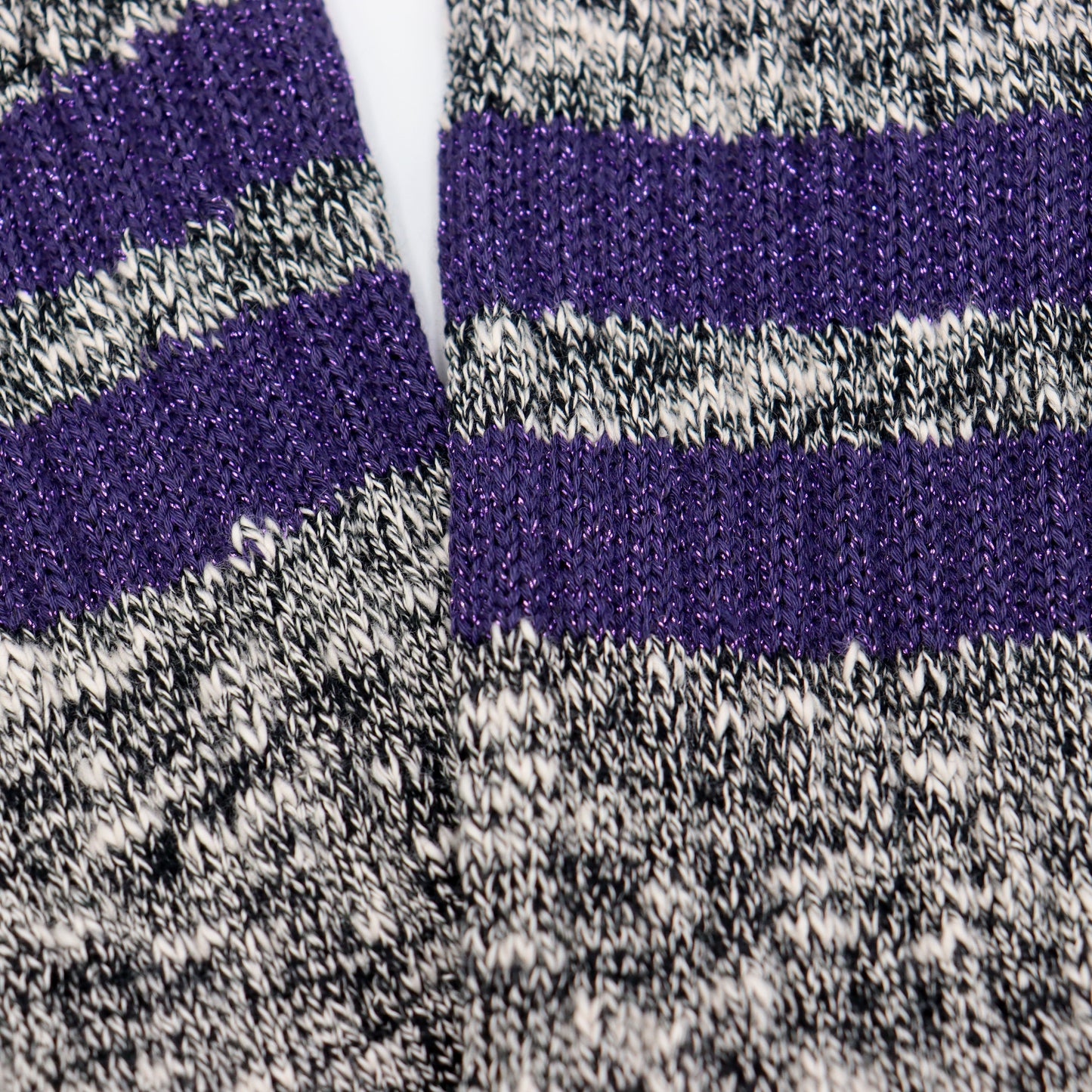 ROSTER SOX：RS-473 B LINE