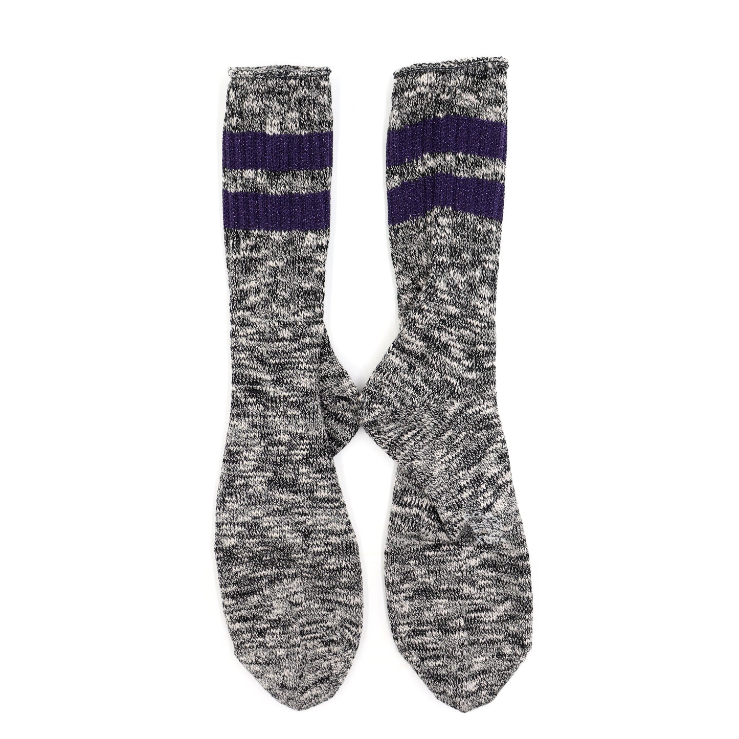 ROSTER SOX：RS-473 B LINE