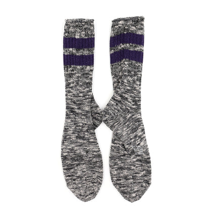 ROSTER SOX：RS-473 B LINE