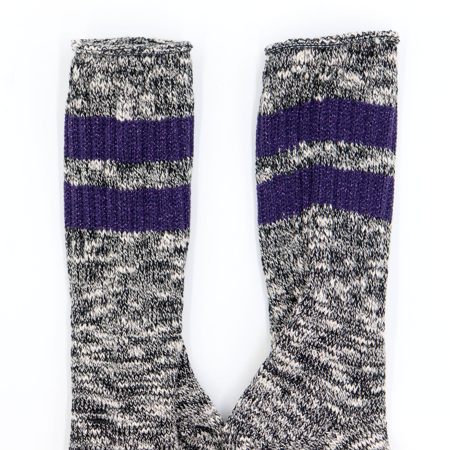 ROSTER SOX：RS-473 B LINE