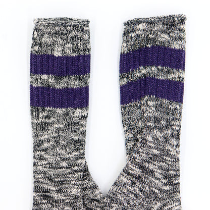 ROSTER SOX：RS-473 B LINE