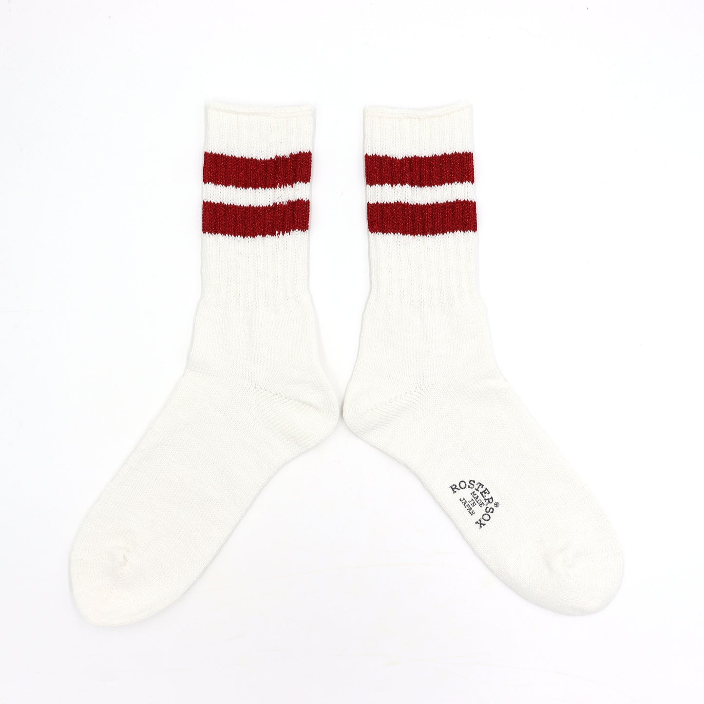 ROSTER SOX：RS-473 B LINE