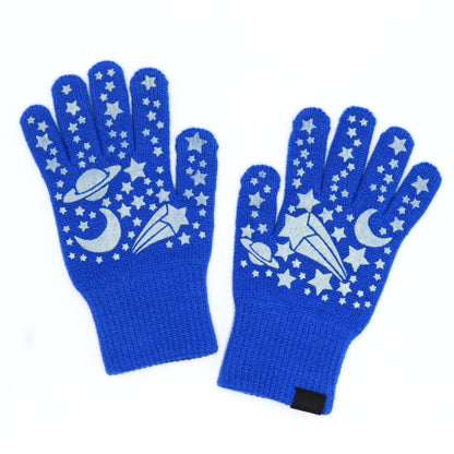 INFIELDER DESIGN : AC-152 Galaxy PT GLOVE