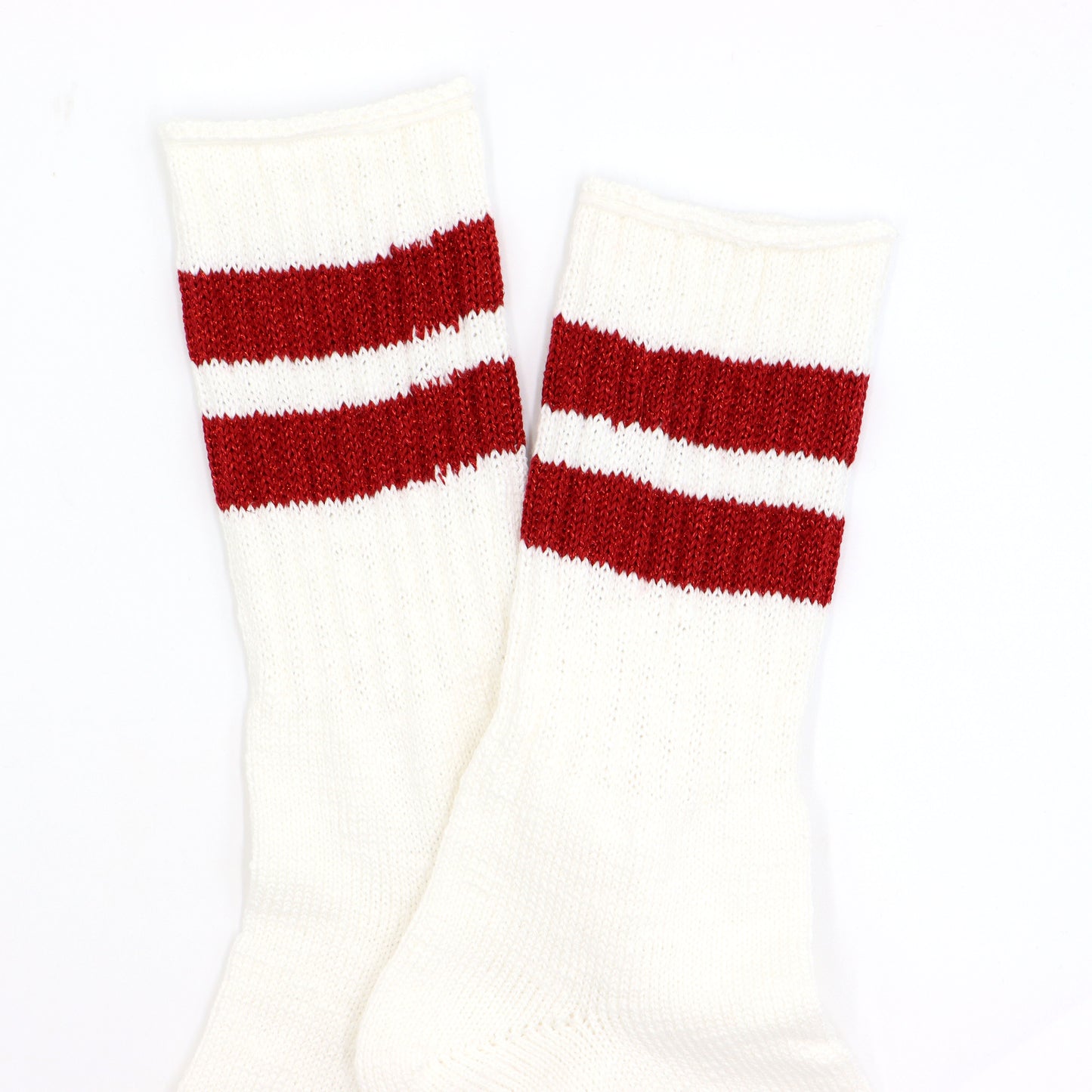 ROSTER SOX：RS-473 B LINE