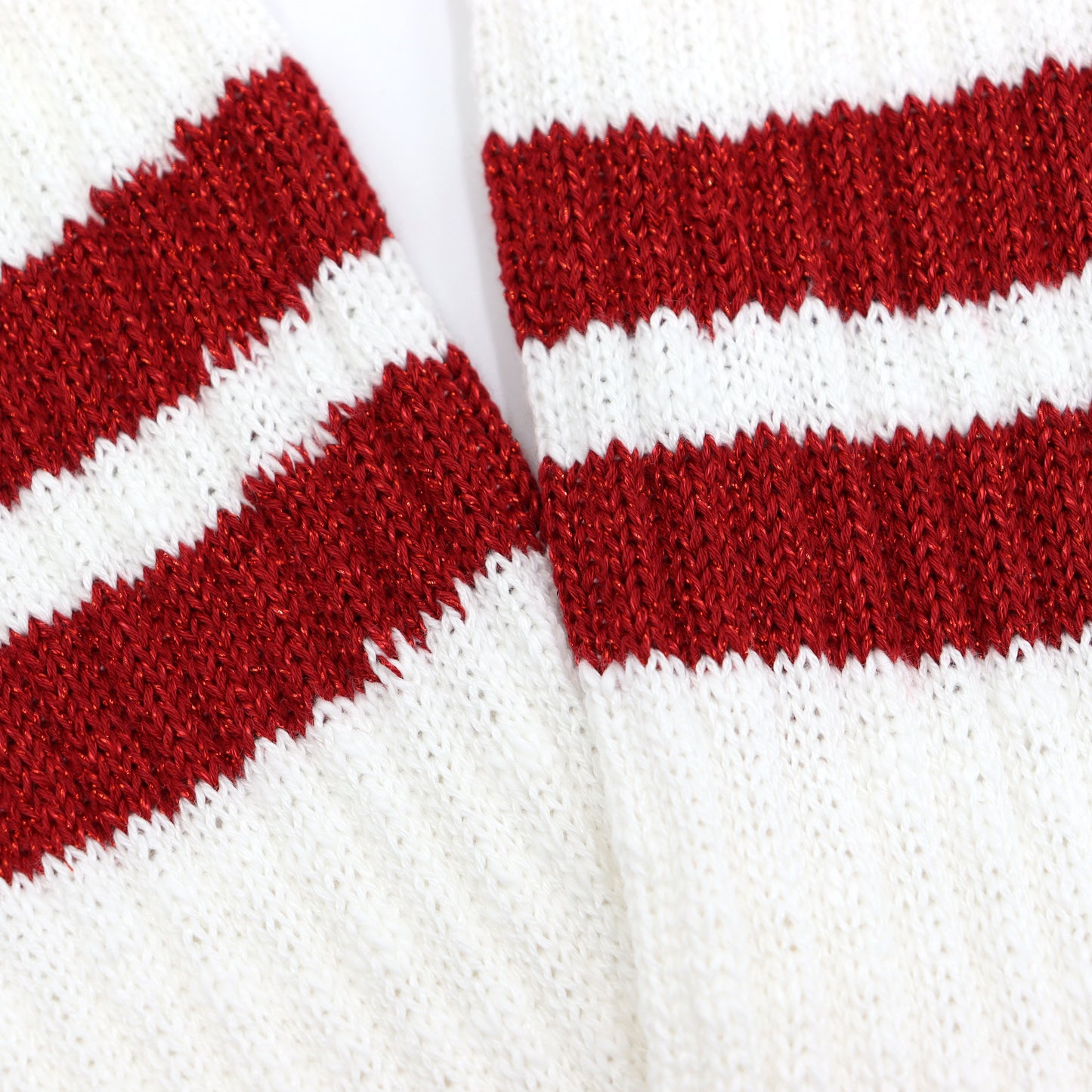 ROSTER SOX：RS-473 B LINE