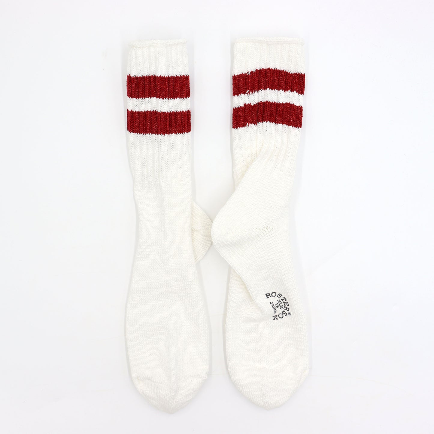 ROSTER SOX：RS-473 B LINE