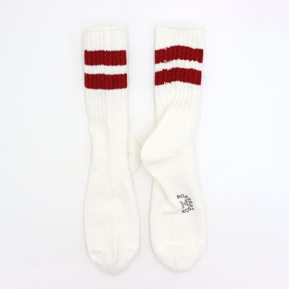 ROSTER SOX：RS-473 B LINE