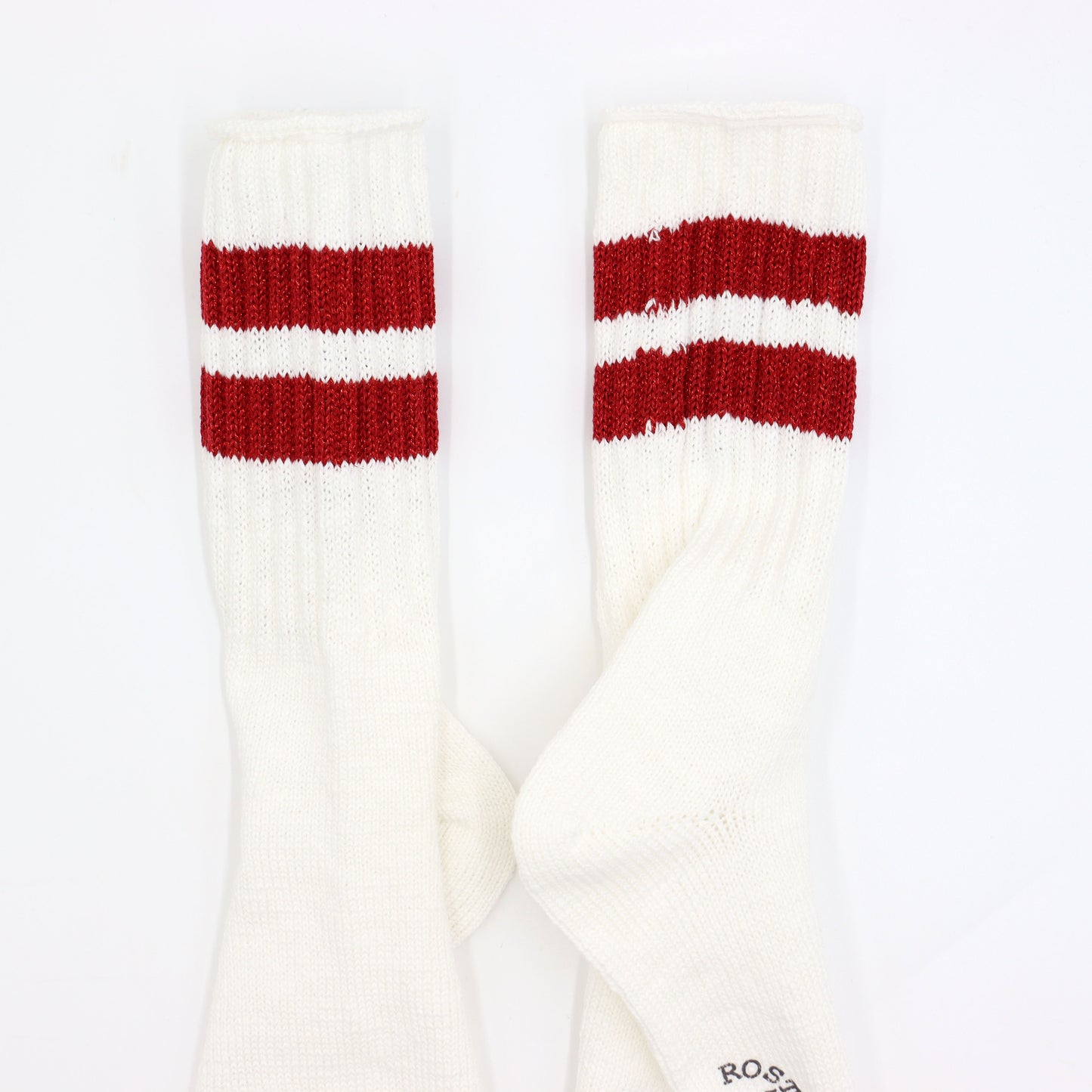 ROSTER SOX：RS-473 B LINE