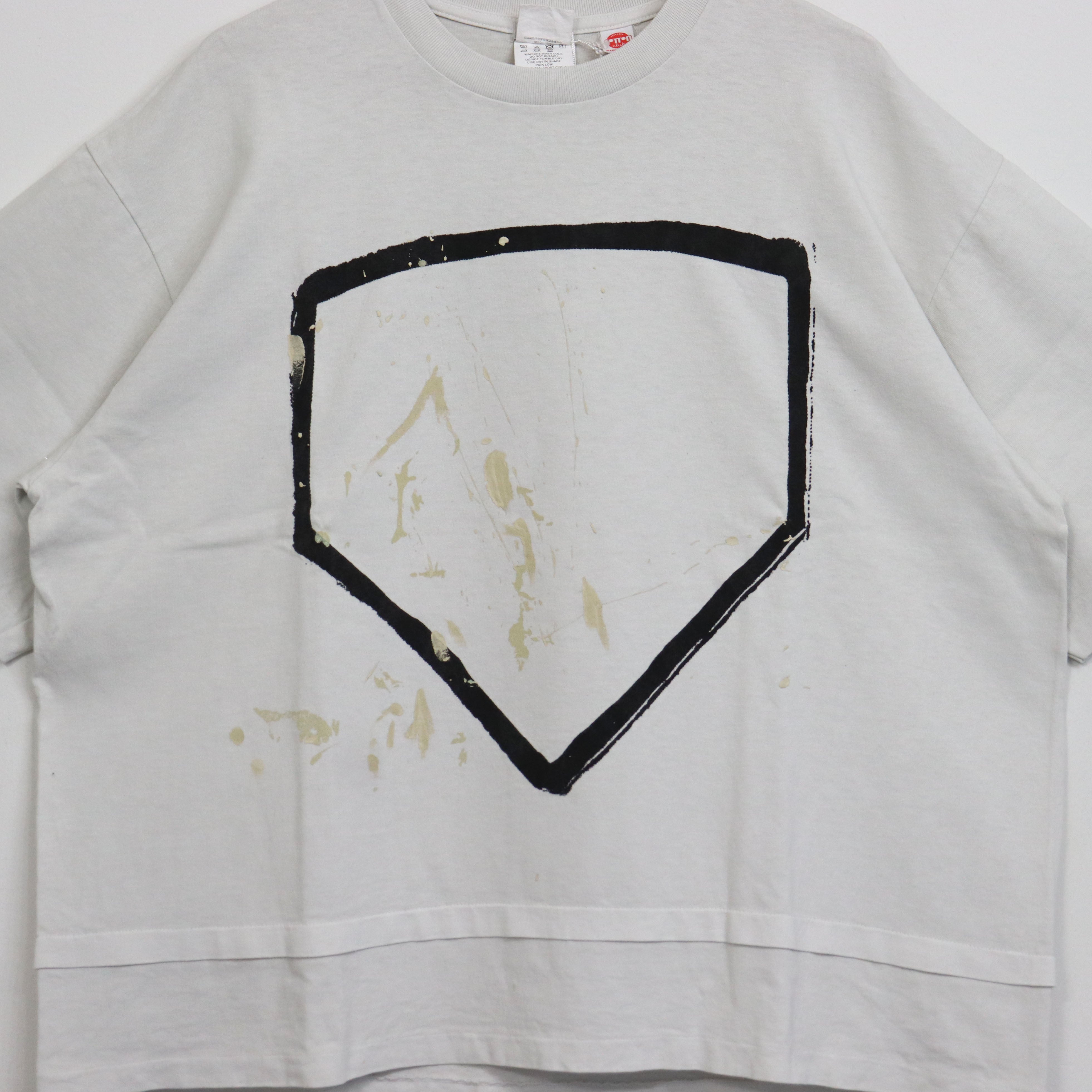 Tops – TAMANIWA