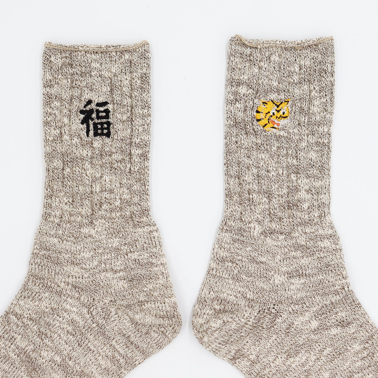 ROSTER SOX：RS-463 B TIGER