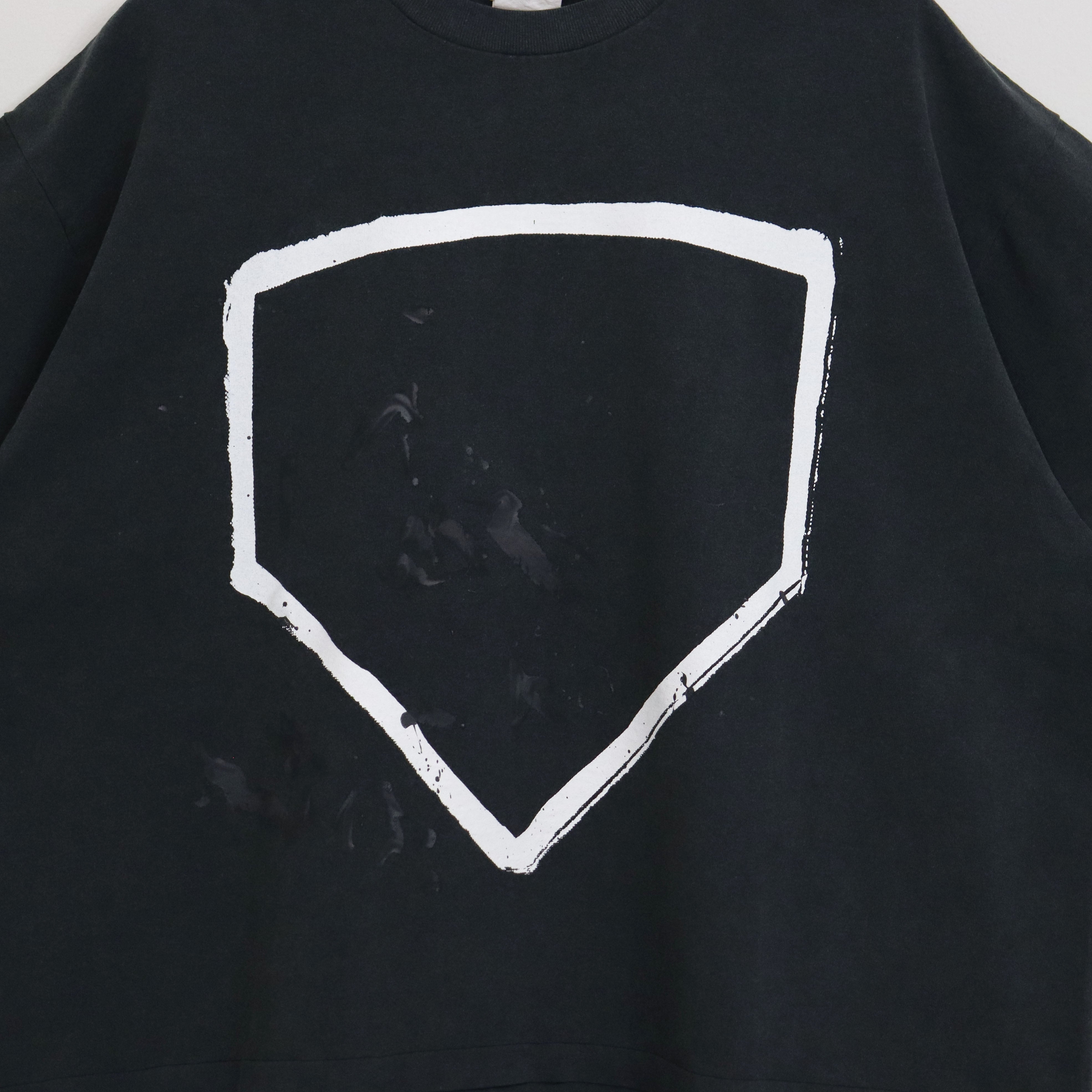 【みたんにさま】専用ページです。 Tops – TAMANIWA