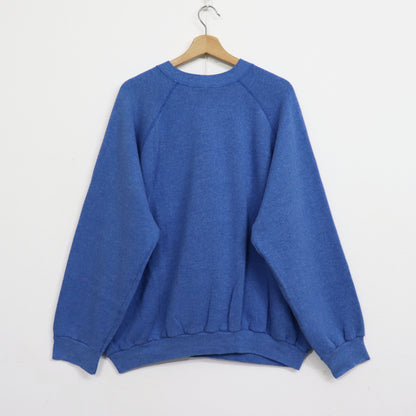 Copycat : Smile Sweat- BLUE×PINK #1