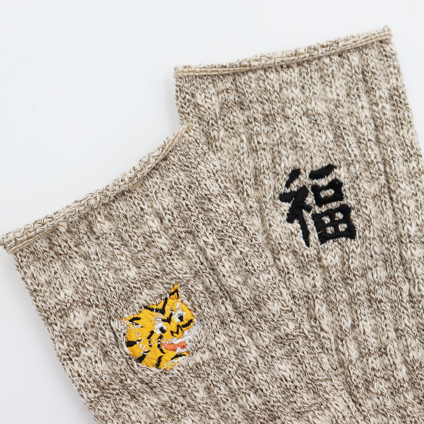 ROSTER SOX：RS-463 B TIGER