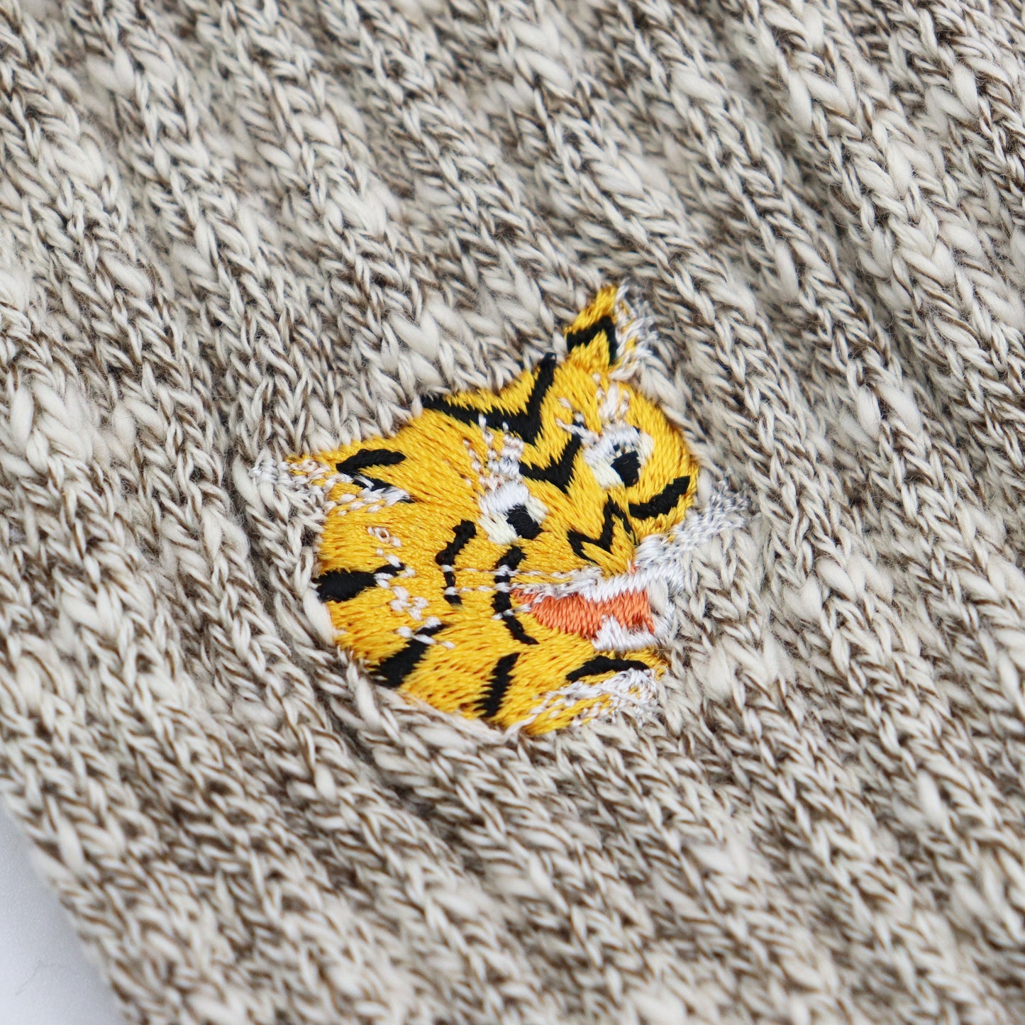 ROSTER SOX：RS-463 B TIGER