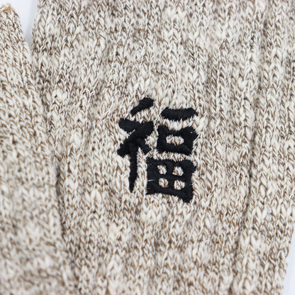 ROSTER SOX：RS-463 B TIGER