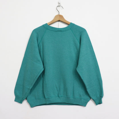 Copycat : Smile Sweat- GREEN×PINK