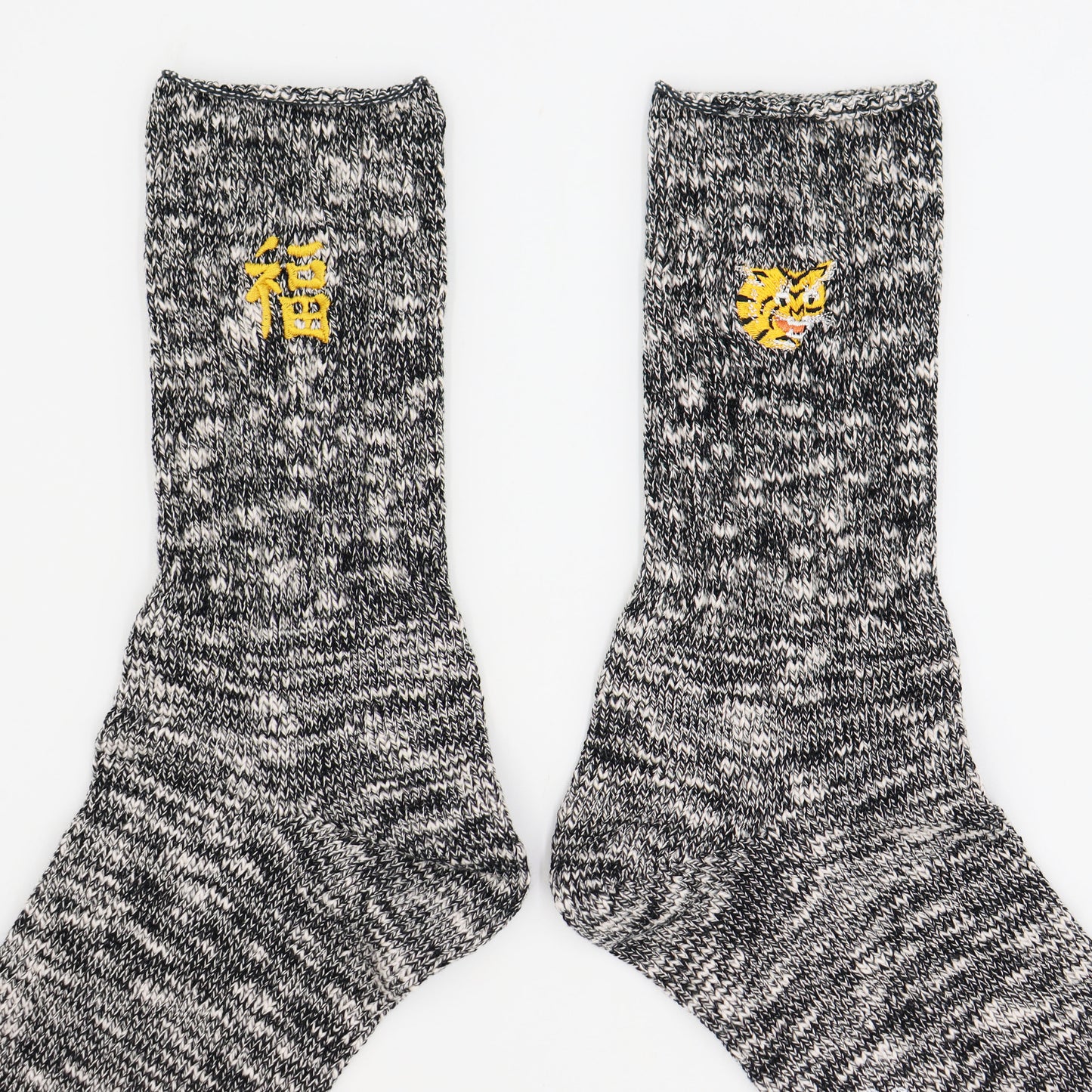 ROSTER SOX：RS-463 B TIGER