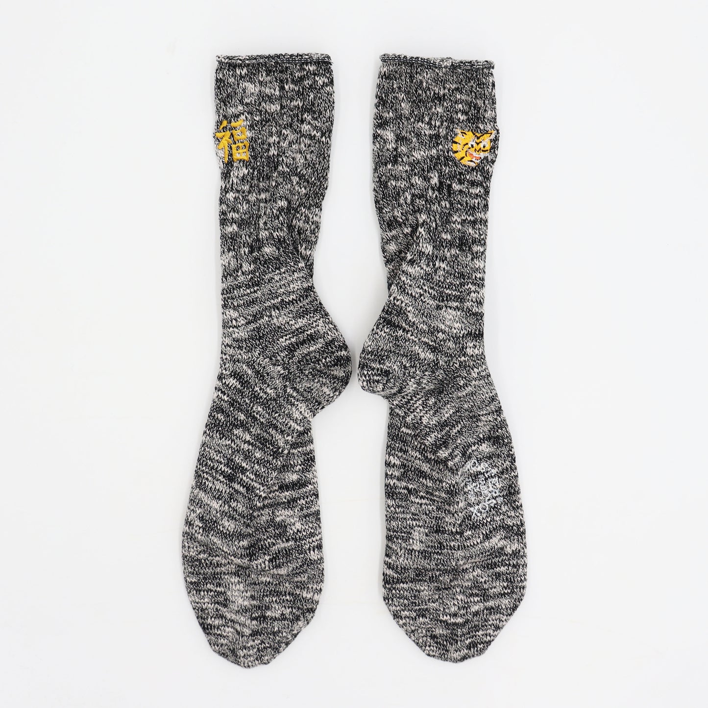 ROSTER SOX：RS-463 B TIGER