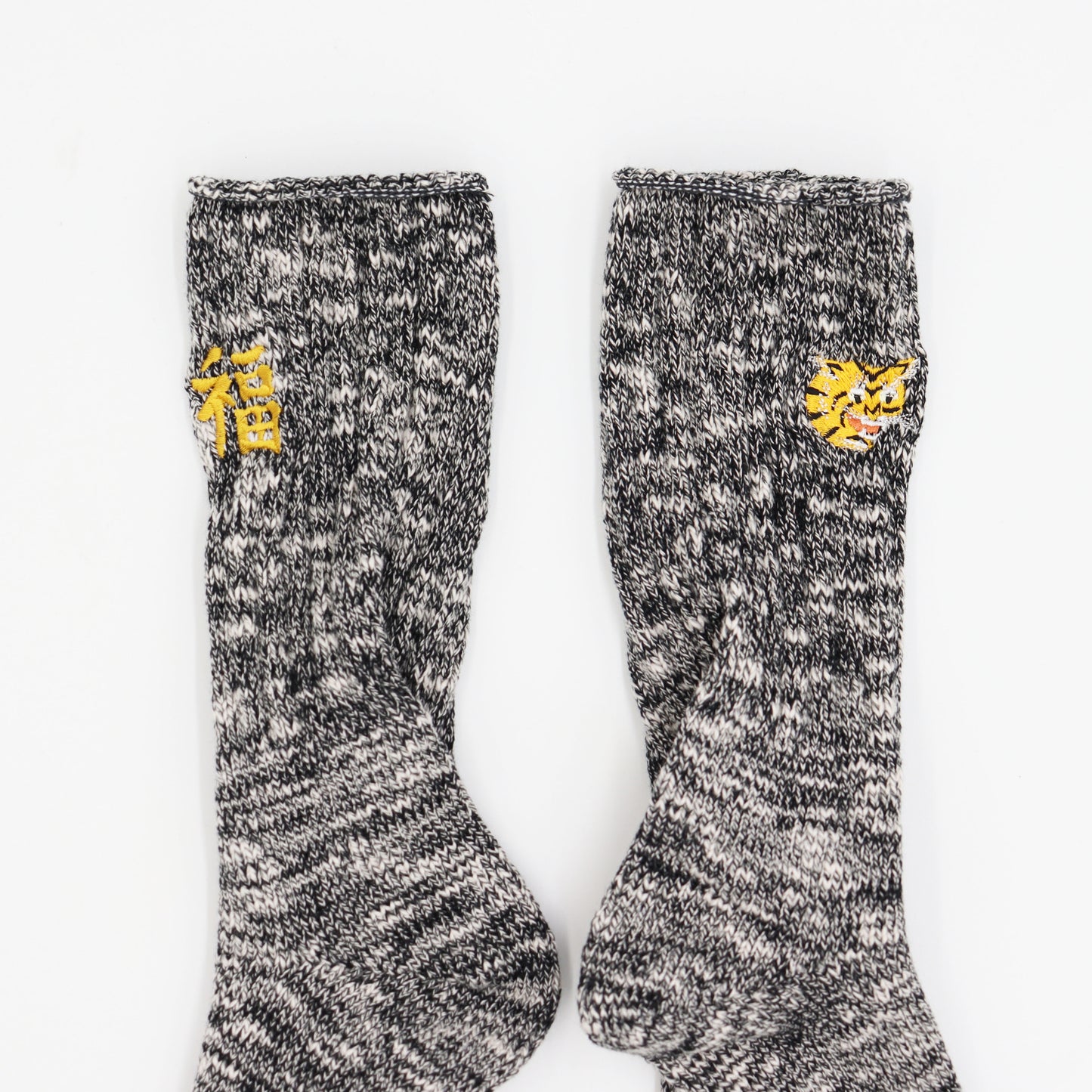 ROSTER SOX：RS-463 B TIGER