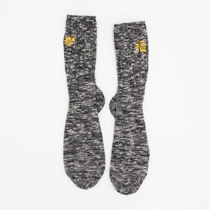 ROSTER SOX：RS-463 B TIGER