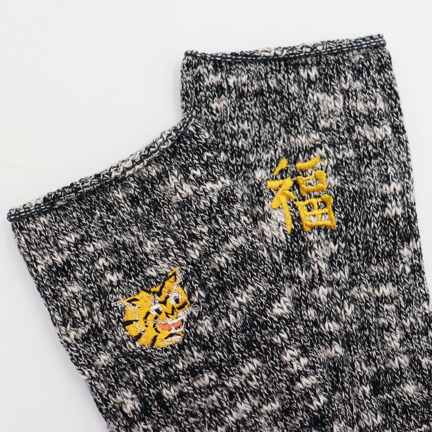 ROSTER SOX：RS-463 B TIGER