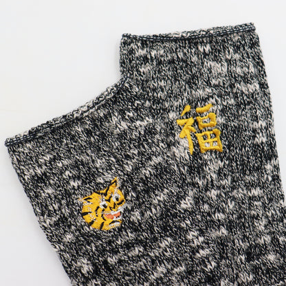 ROSTER SOX：RS-463 B TIGER
