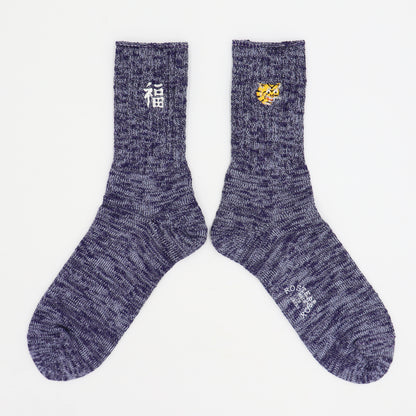 ROSTER SOX：RS-463 B TIGER