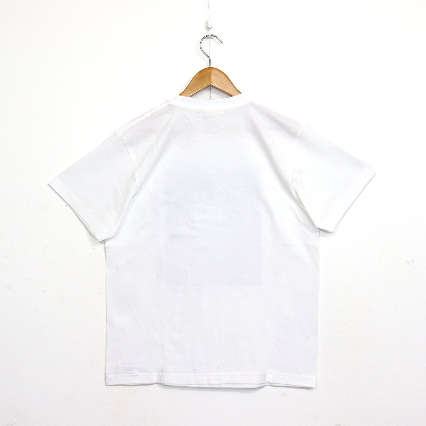 GOOD ROCK SPEED: Marilyn Monroe | PHOTO ART S/S TEE