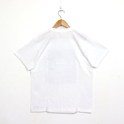 GOOD ROCK SPEED: Marilyn Monroe | PHOTO ART S/S TEE