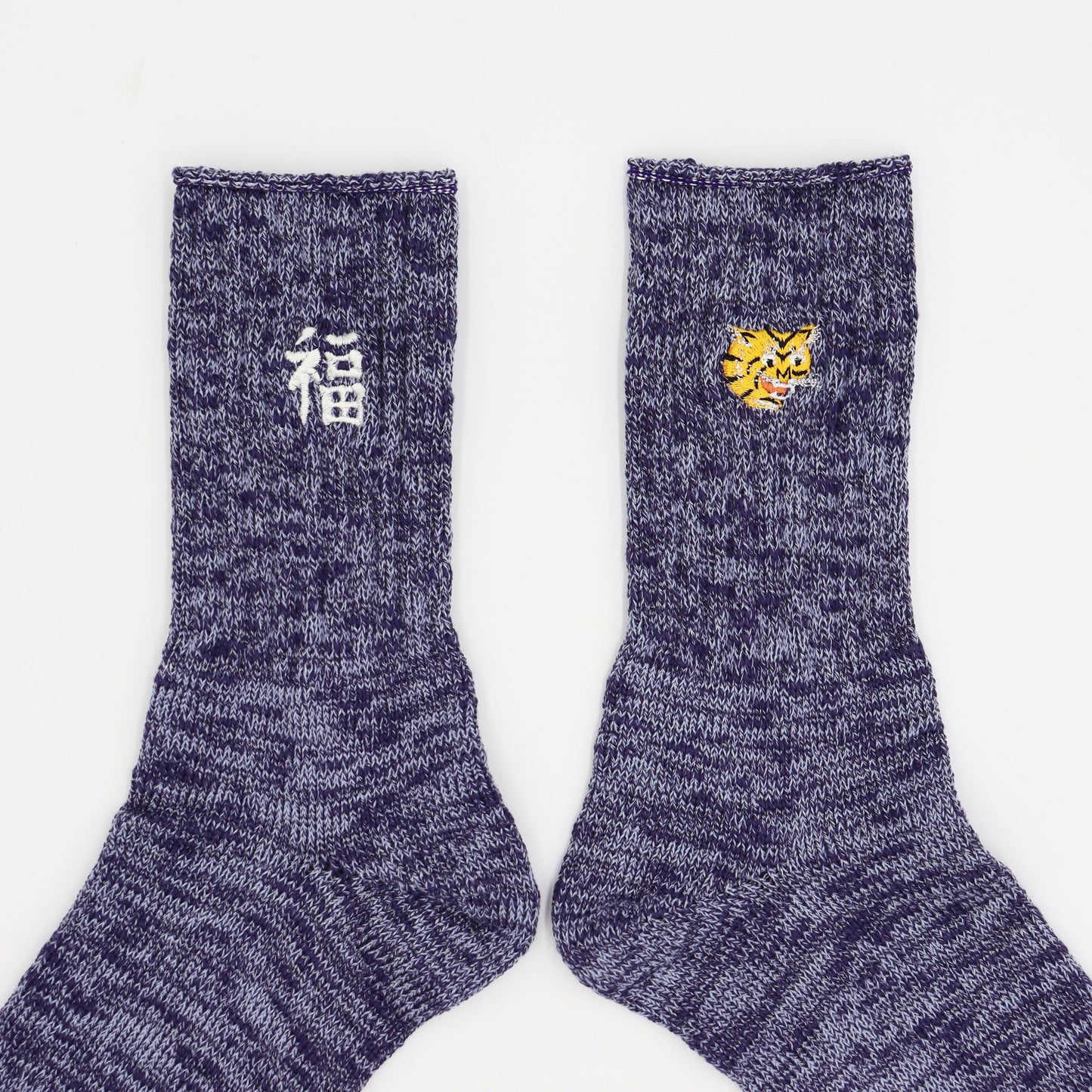ROSTER SOX：RS-463 B TIGER