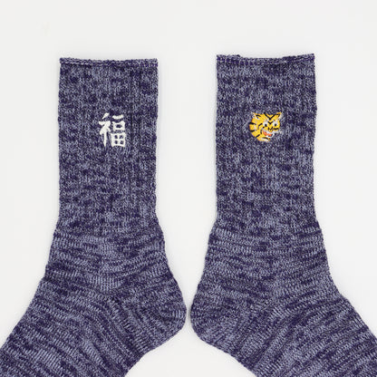 ROSTER SOX：RS-463 B TIGER