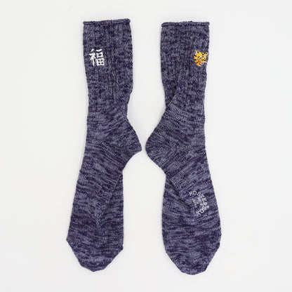 ROSTER SOX：RS-463 B TIGER