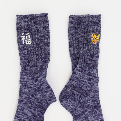 ROSTER SOX：RS-463 B TIGER