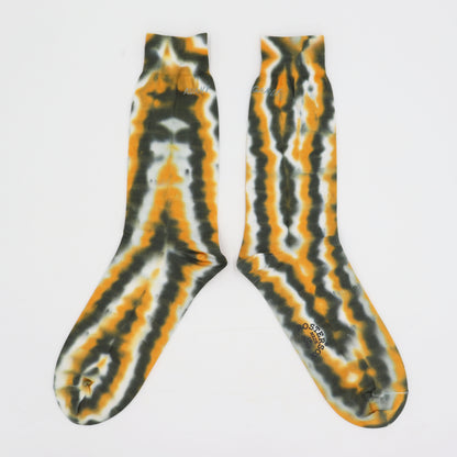 ROSTER SOX：RS-472 AVANT GARDE