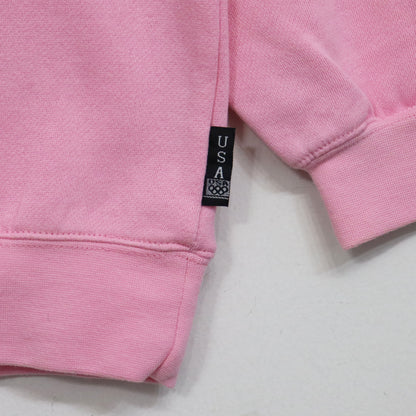 Copycat : Smile Sweat- PINK×PINK #2