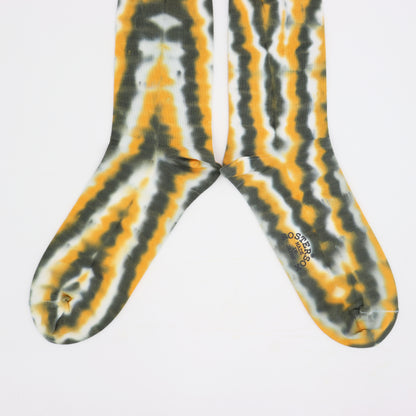 ROSTER SOX：RS-472 AVANT GARDE