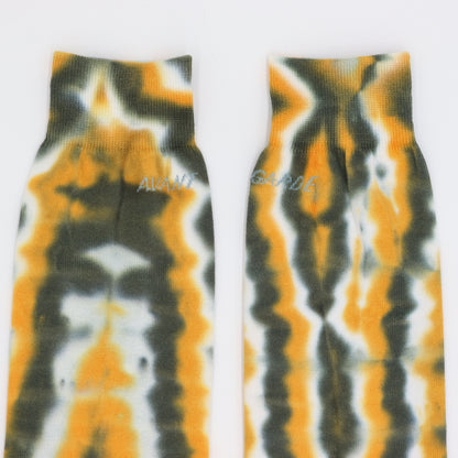 ROSTER SOX：RS-472 AVANT GARDE