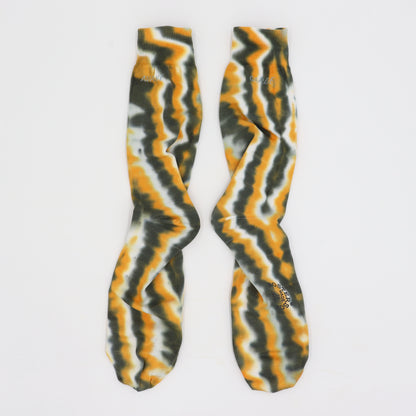 ROSTER SOX：RS-472 AVANT GARDE