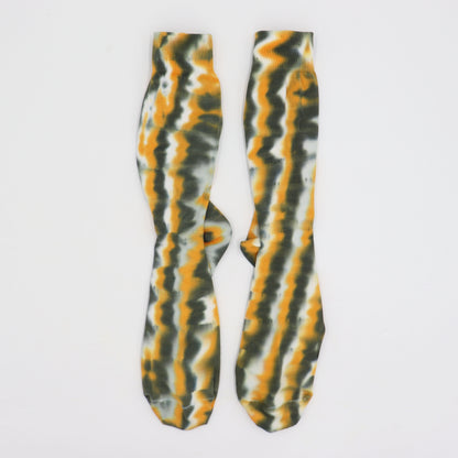 ROSTER SOX：RS-472 AVANT GARDE