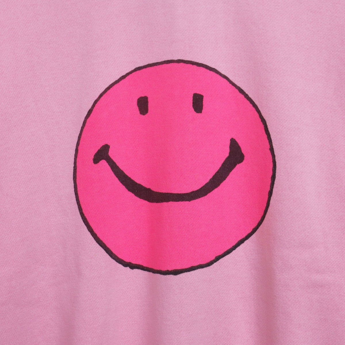 Copycat : Smile Sweat- PINK×PINK #2
