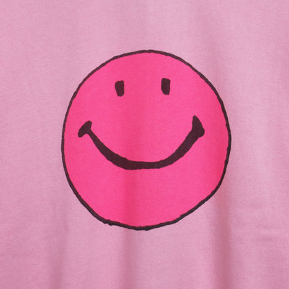 Copycat : Smile Sweat- PINK×PINK #2