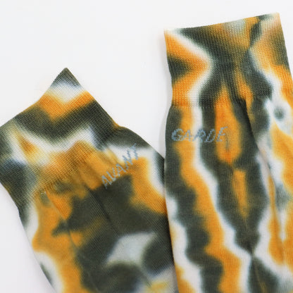 ROSTER SOX：RS-472 AVANT GARDE