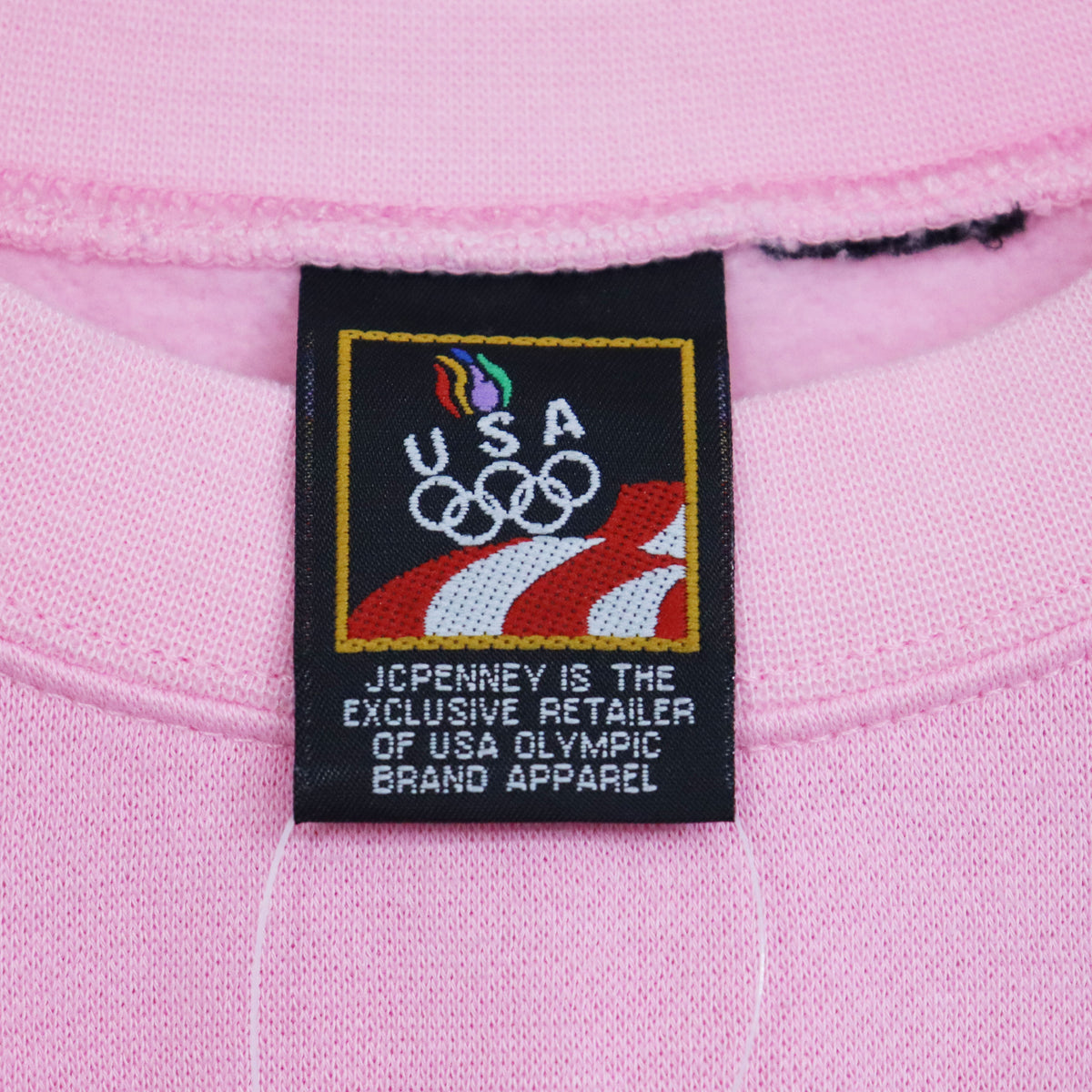 Copycat : Smile Sweat- PINK×PINK #2